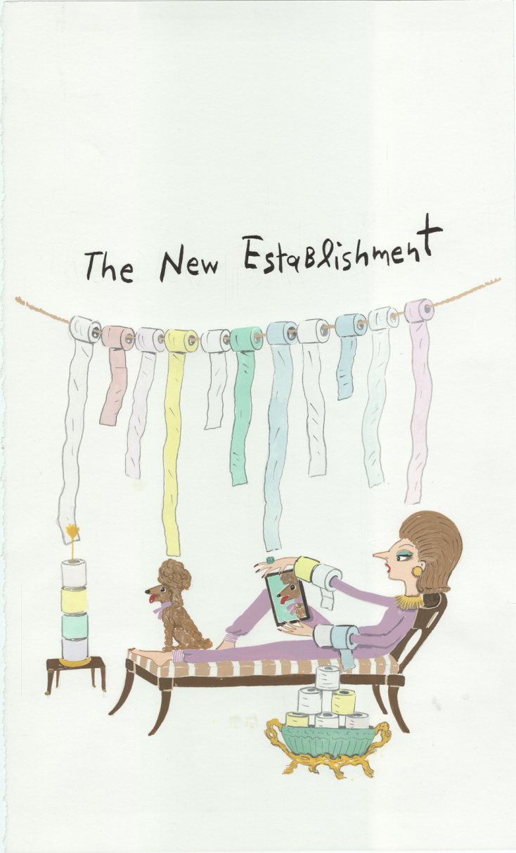 Έργο του Κωνσταντίνου Κακανιά 