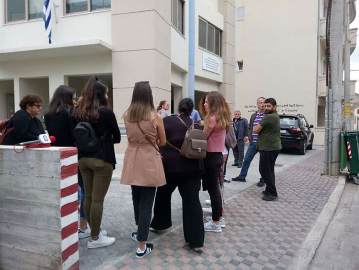 school-sfakia.jpg