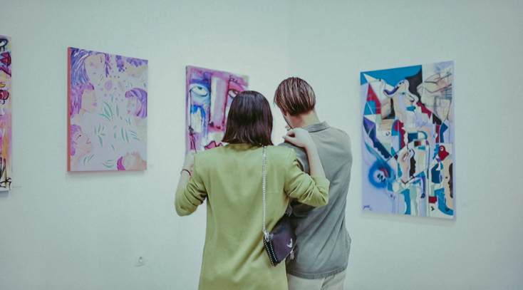 Το Yucatan παρουσιάζει το Arco