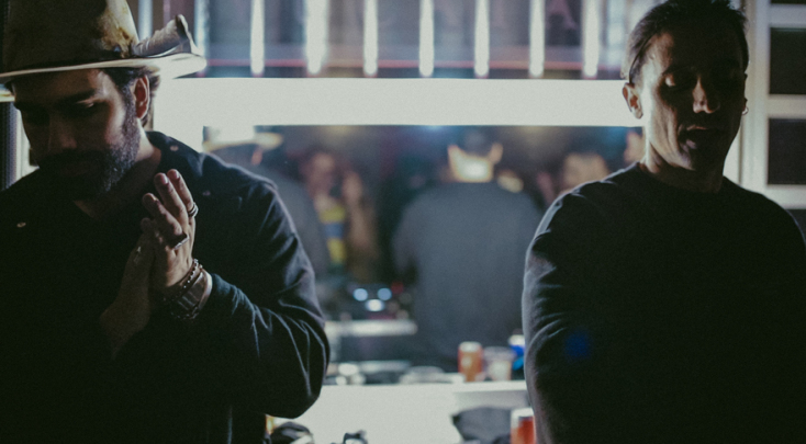 Το Yucatan παρουσιάζει το Arco