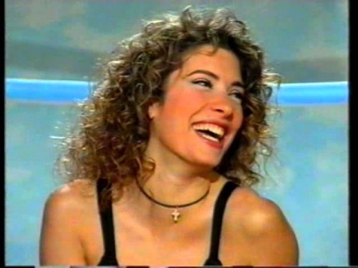 Ελένη Μενεγάκη