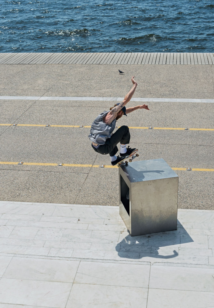 sebastiaan_vijverberg_fr_nosegrind_0842.jpg