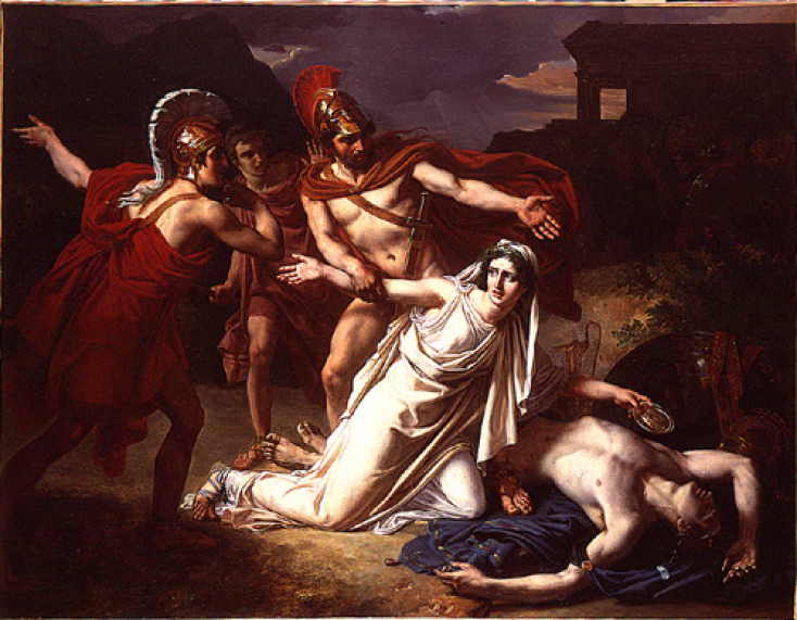 sebastien_norblin_antigone_et_polynice.jpg