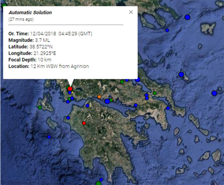 seismos-epikentro.jpg