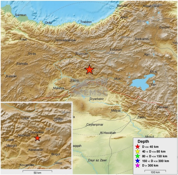 seismos_tourkia.jpg