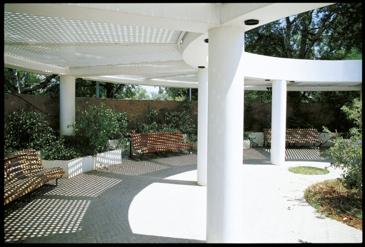 Δημήτρης Φιλιππίδης