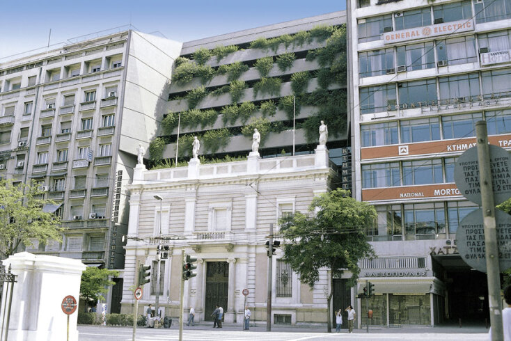 Δημήτρης Φιλιππίδης