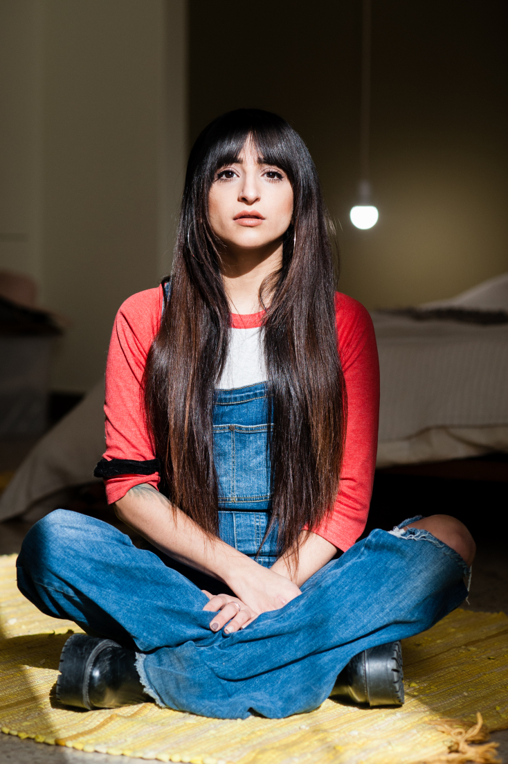 Νίκος Μαλιάκος 