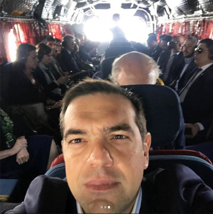 selfie-tsipras-prespes.jpg