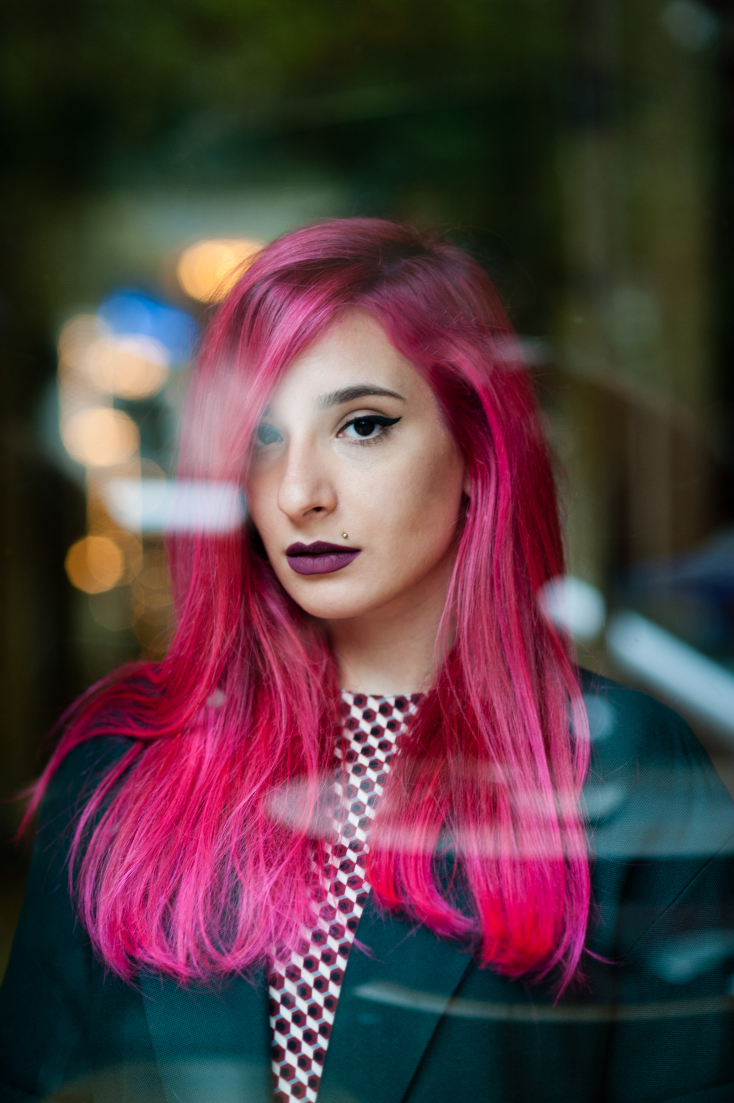 Νίκος Μαλιάκος 