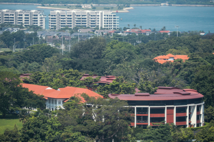 sentosa.jpg