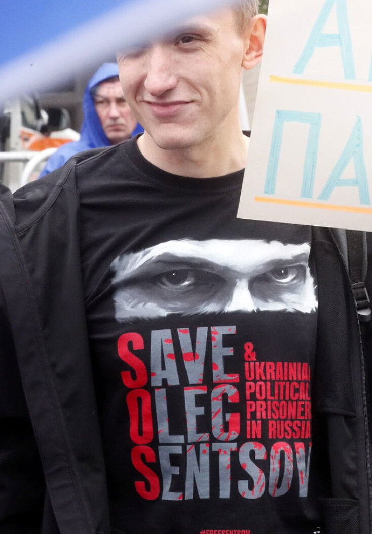 sentsov.jpg