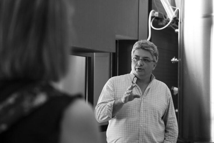 Σοφοκλής Παναγιώτου 