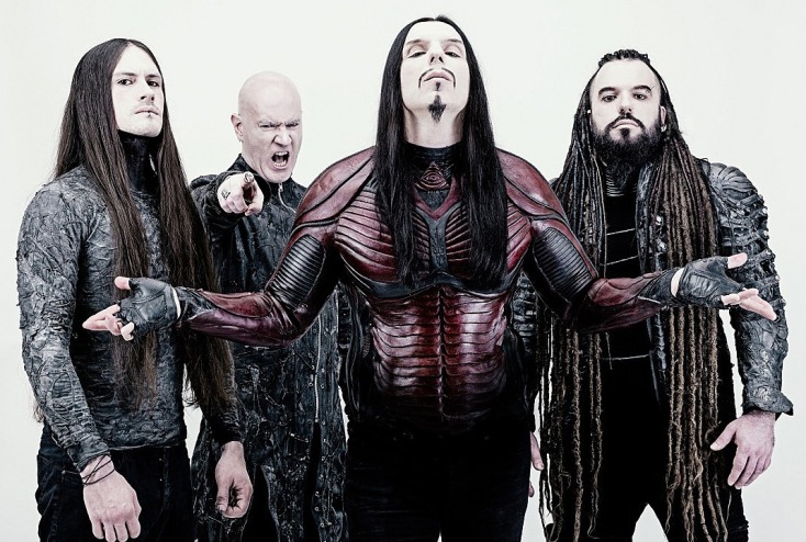 septicflesh-promo.jpg
