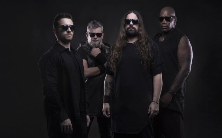 sepultura_endurance_3.jpg