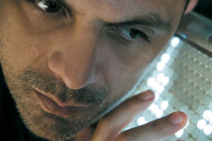 Σεραφείμ Τσοτσώνης