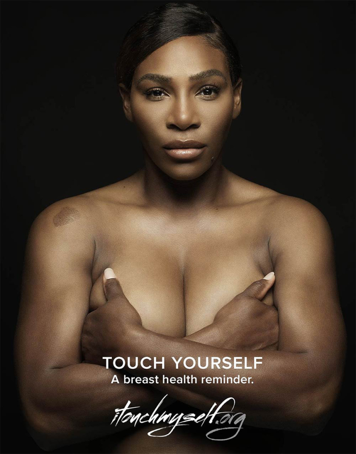 serena-williams-i-touch-myself-branding-in-asia.jpg