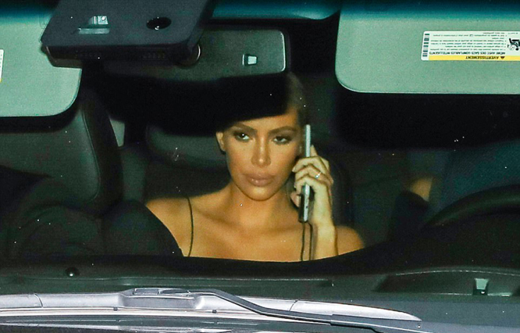 Η Σερένα Γουίλιαμς παντρεύτηκε τον εκατομμυριούχο Αλέξις Οχανιάν 