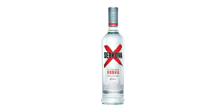 serkova-new-bottle.jpg