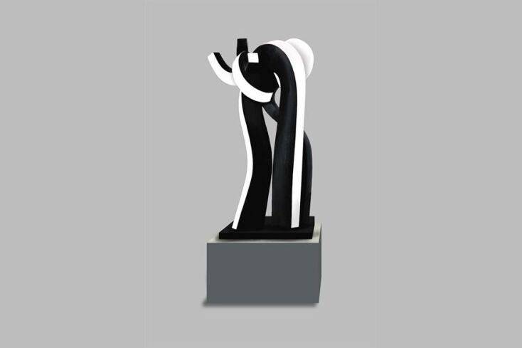 Σοφία Βάρη, Φόρμες &amp; Αντιθέσεις