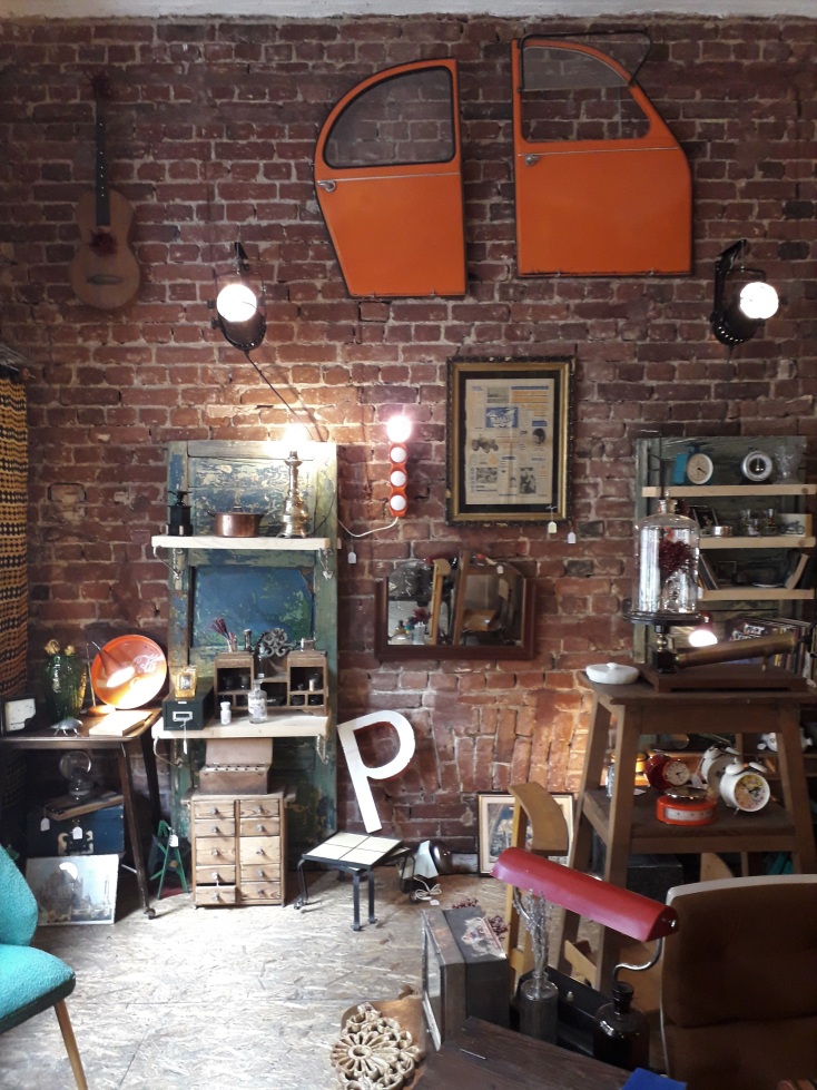 © Φιλίππα Δημητριάδη