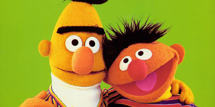 sesame-street-bert-and-ernie-feature.jpg