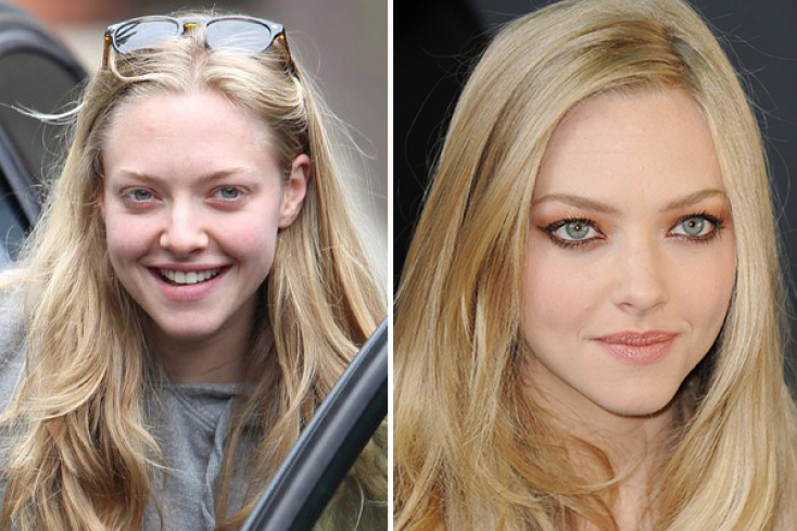 seyfried_45746745.jpg