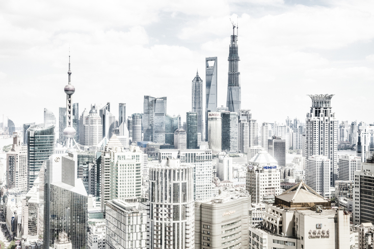 shanghai_01.jpg