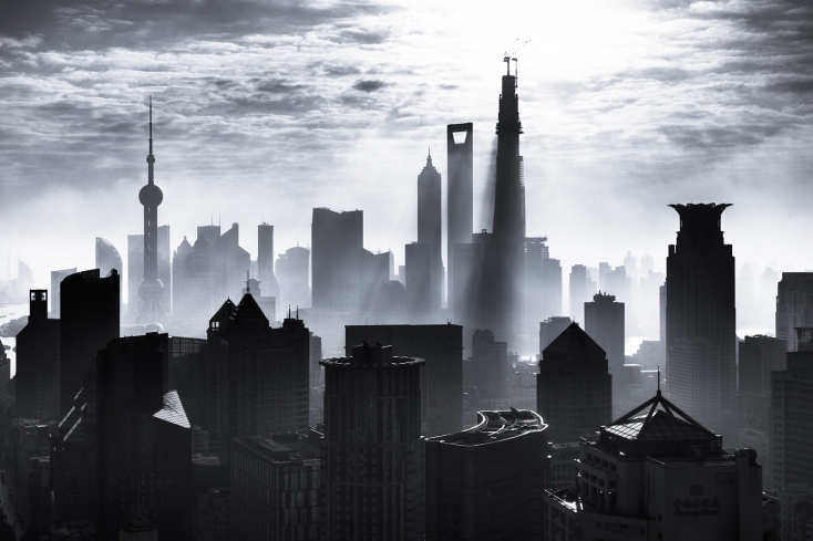 shanghai_14.jpg