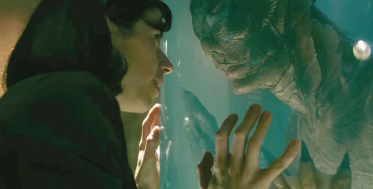 shape-of-water.jpg