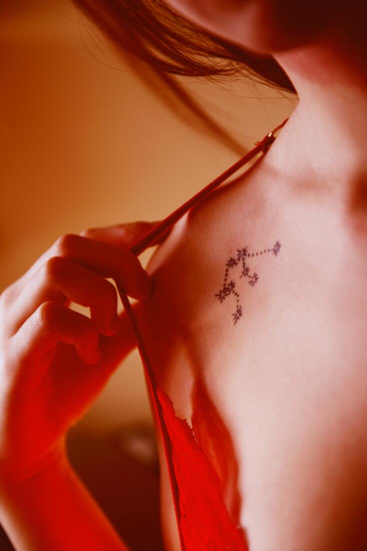 Sharon McCutcheon / Unsplash