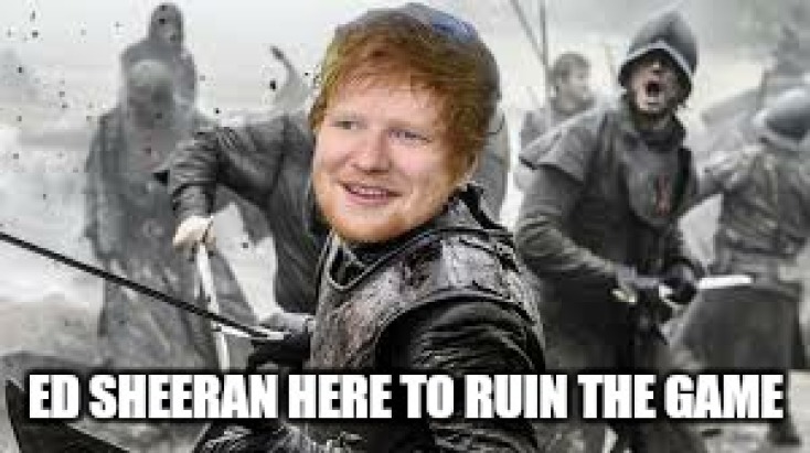 sheeran_3.jpg