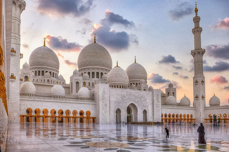 sheikh_zayed_mosque_0.jpg