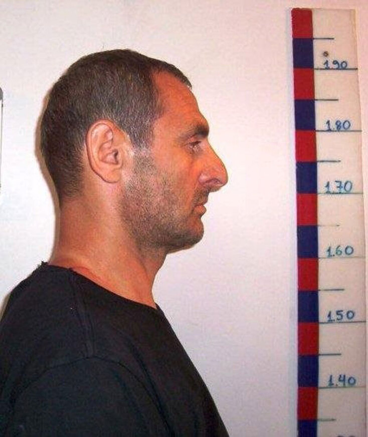 sidero8.jpg