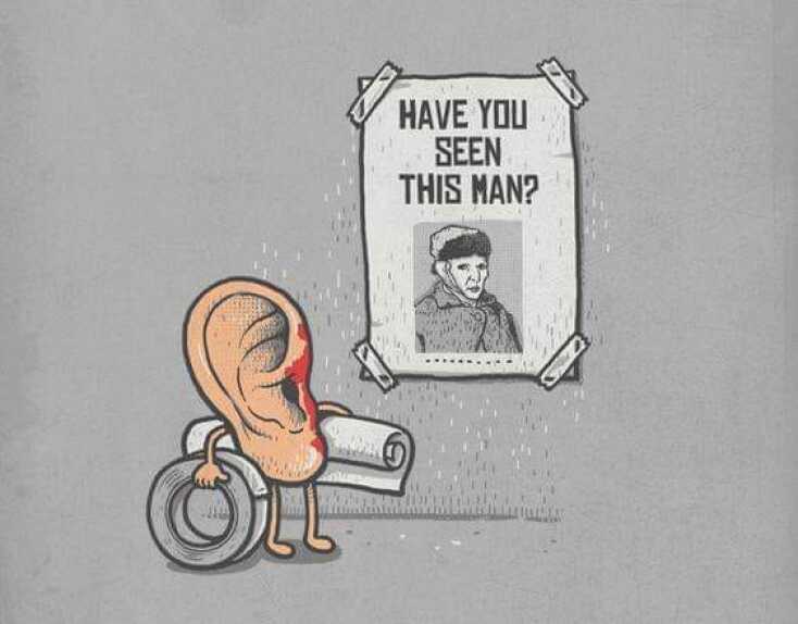 Αστεία memes, ατάκες, YOLO βίντεο, virals που ανέβηκαν στο διαδίκτυο και μας έκαναν να γελάσουμε