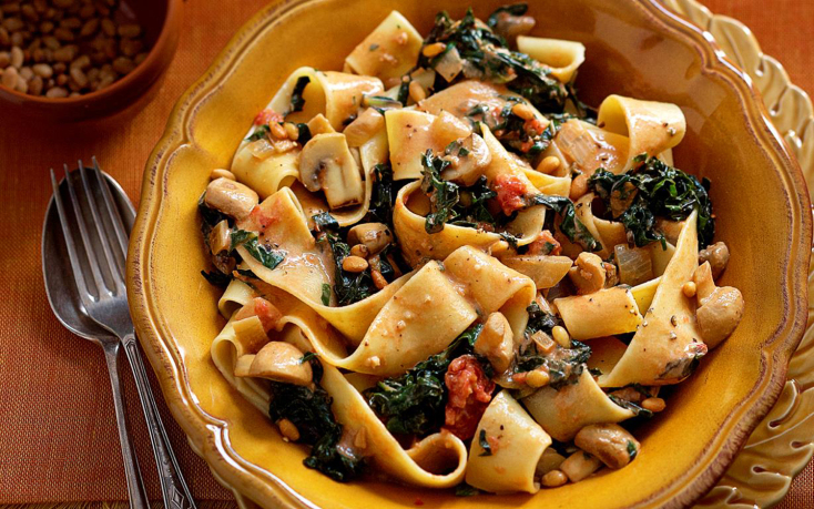 silverbeet-and-mushroom-pasta.jpg