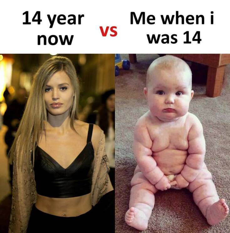 Τα yolo της Κυριακής