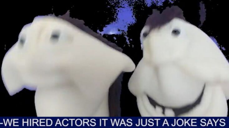 Σίμος Κακάλας