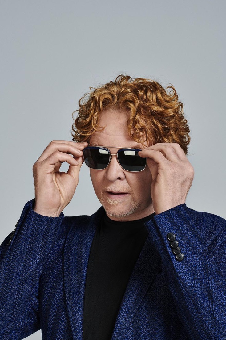 simplyred_mick_hucknell_credit_dean_chalkley.jpg
