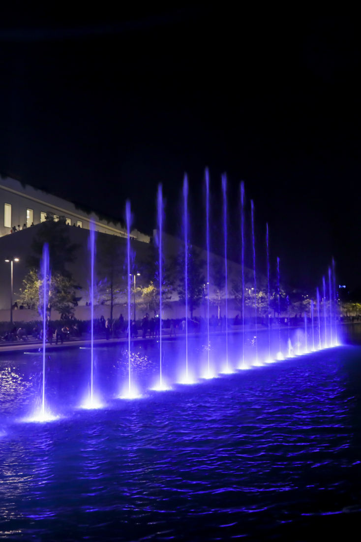 © Ανδρέας Σιμόπουλος 