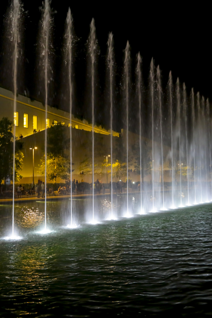 © Ανδρέας Σιμόπουλος 