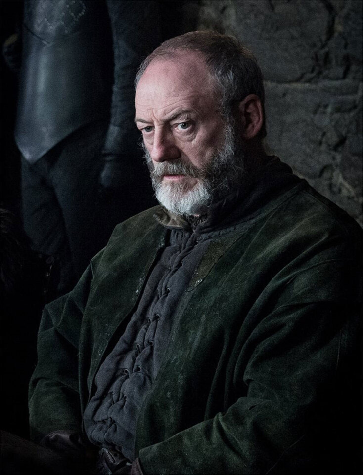 sir-davos-got.jpg