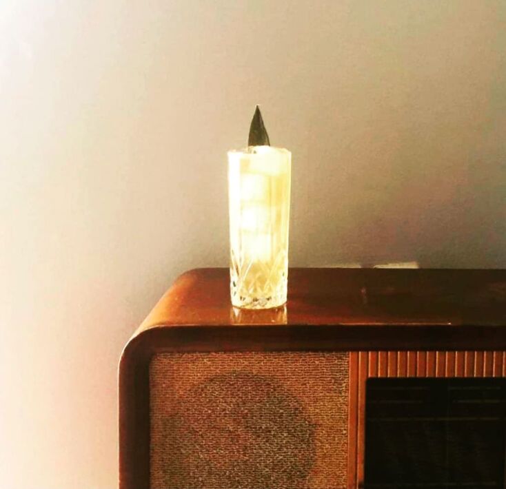 8 barmen μας δίνουν εύκολες συνταγές για cocktails