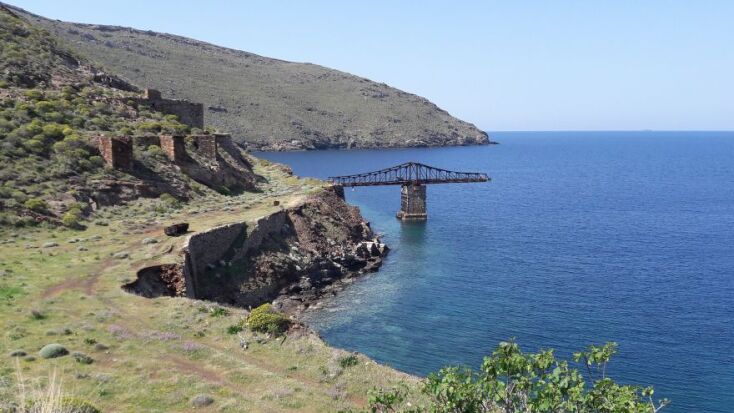 Μεγάλο Λιβάδι