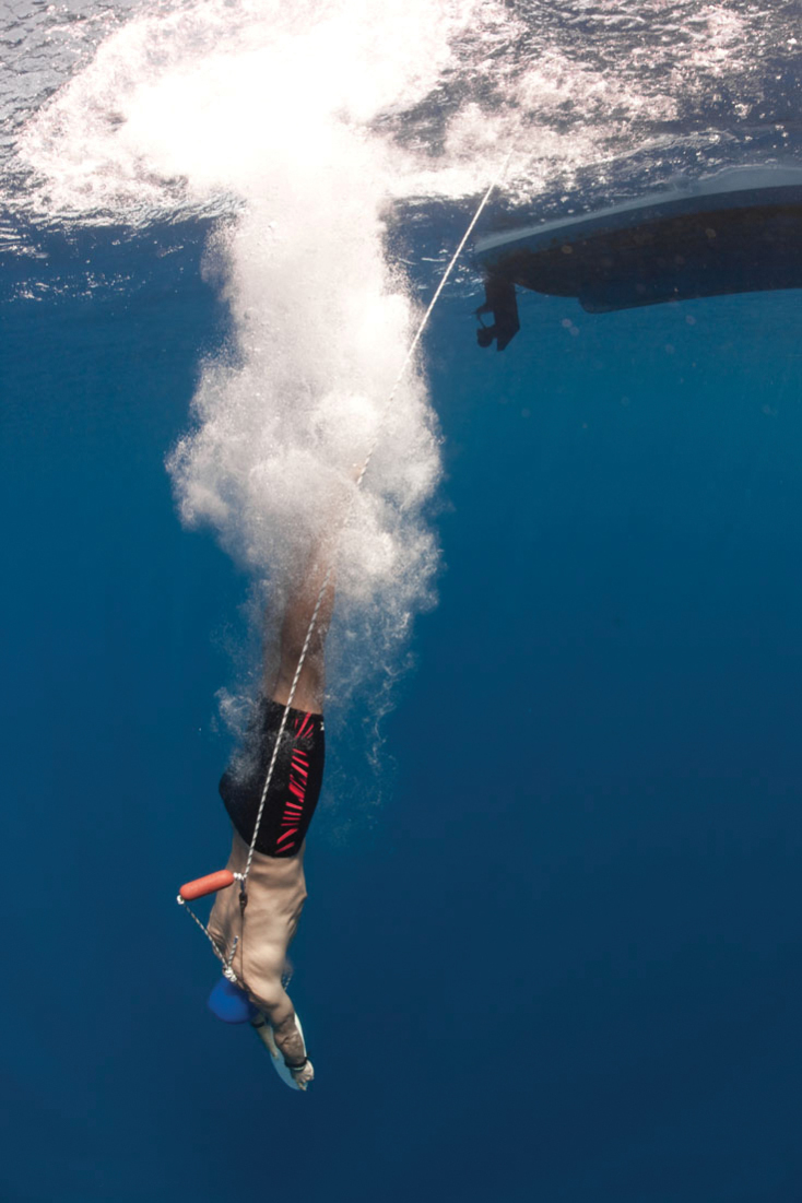 ΣΚΑΝΔΑΛΟΠΕΤΡΑ TOURS 