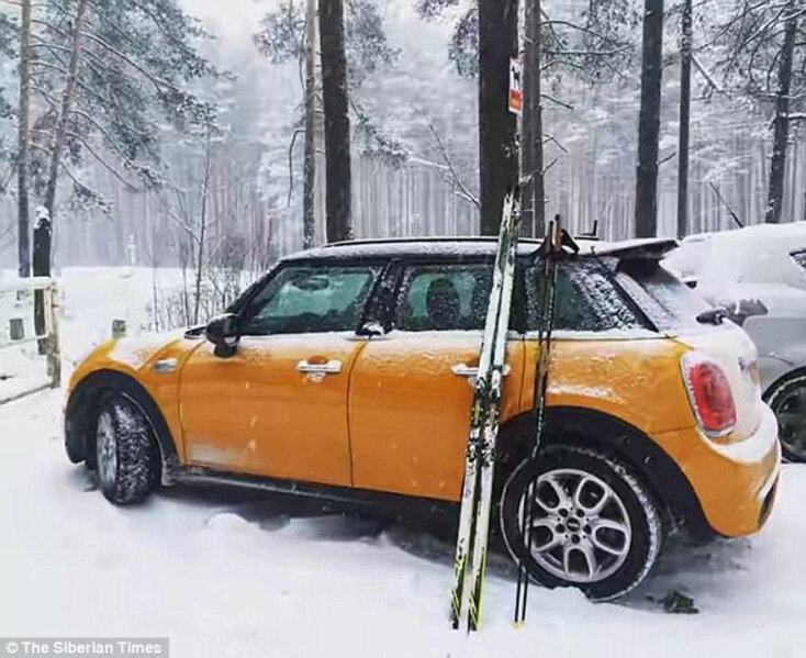 skier4.jpg
