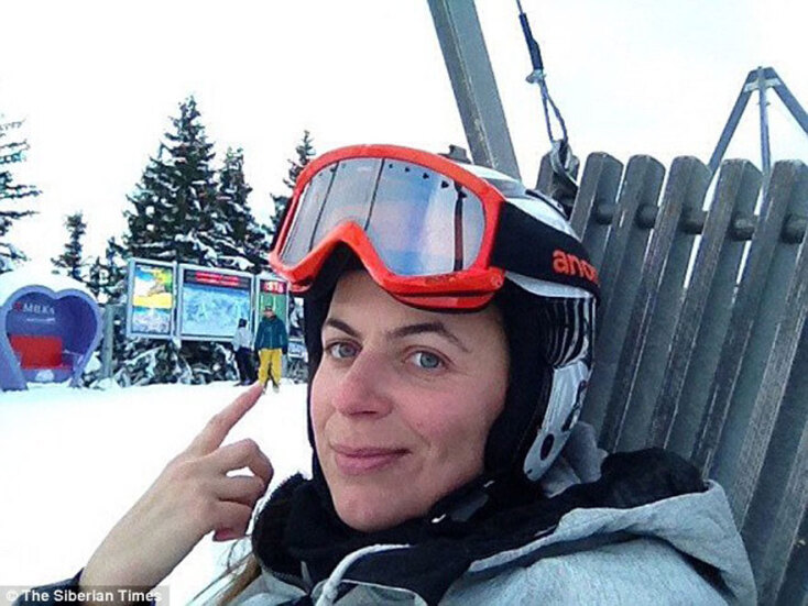 skier5.jpg
