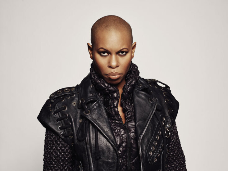 skin_skunkanansie_261118_0960_v3-for-print-and-online-use-hi-res.jpg