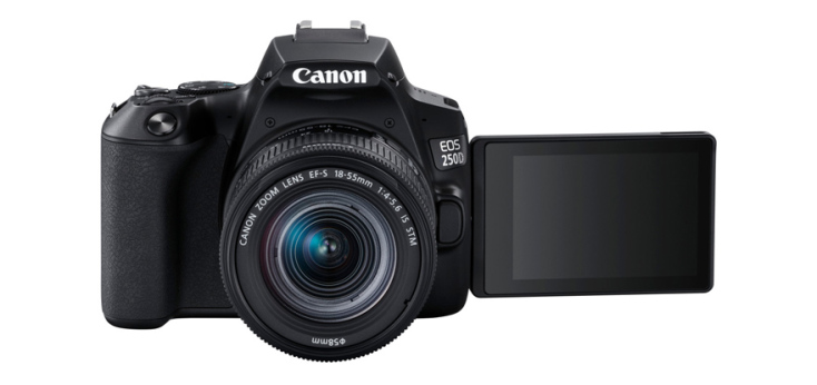 small_16_eos_250d_bk_frontslantdown_ef-s18-55isstm.jpg