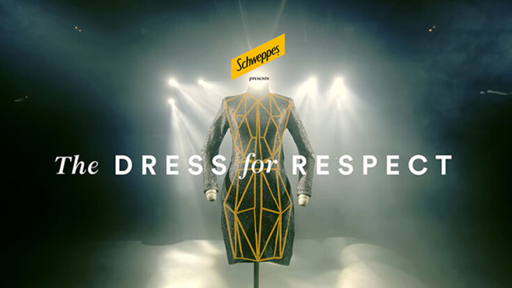 smart-dress-commercial-schweppes-ogilvy-sao-paulo-brazil-5-5c29daead1627_700.jpg